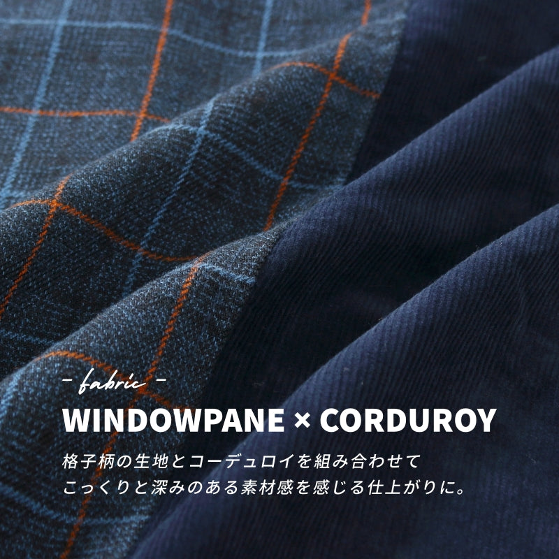 ロングジレ/ 22084307
