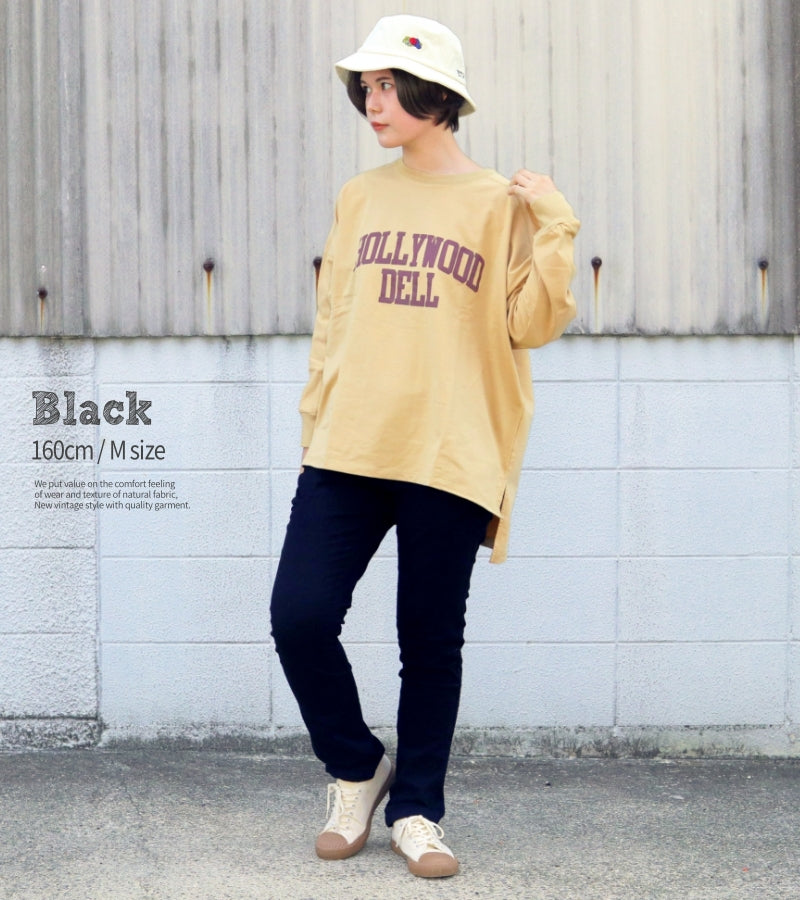 ストレッチレギンスパンツ / 22094301R 20104301