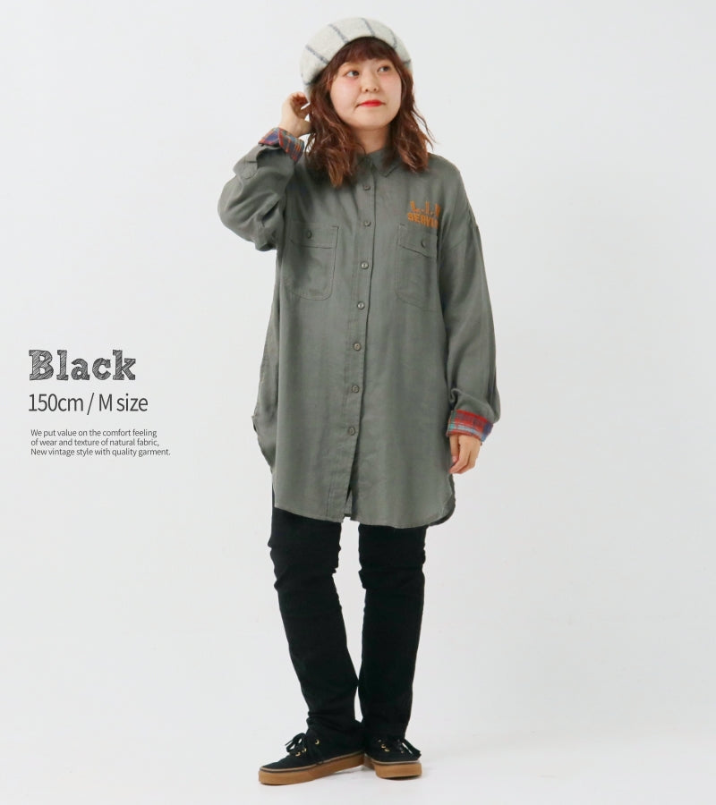 ストレッチレギンスパンツ / 22094301R 20104301