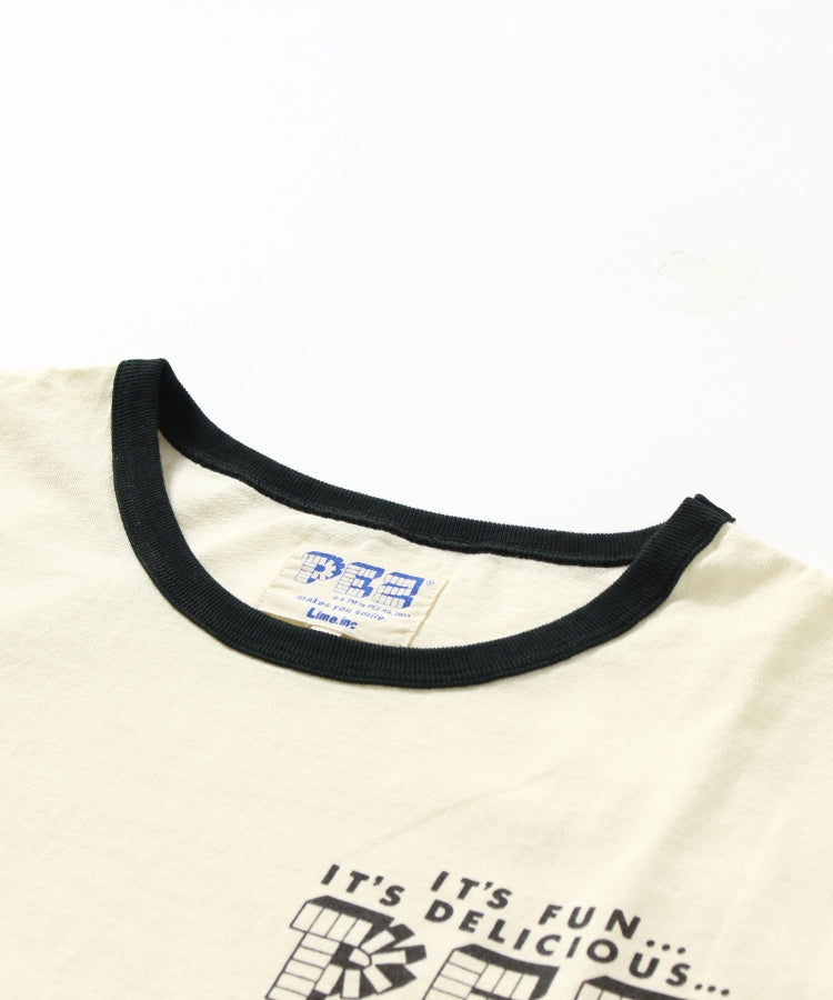 PEZ Tシャツ / 23022625