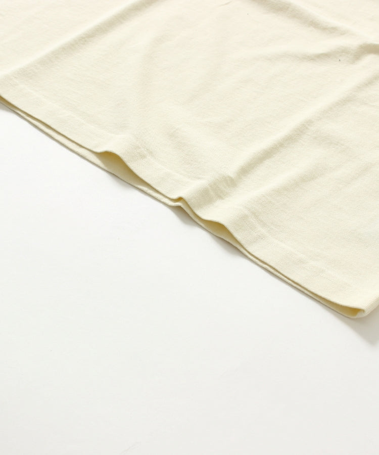 PEZ Tシャツ / 23022625