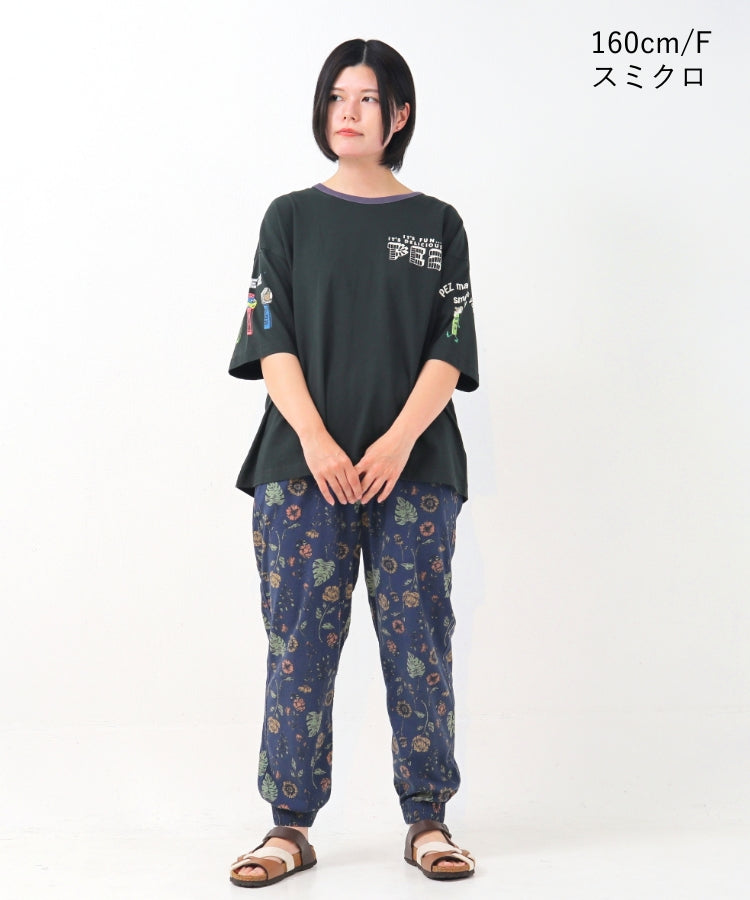 PEZ Tシャツ / 23022625