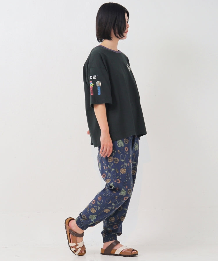 PEZ Tシャツ / 23022625