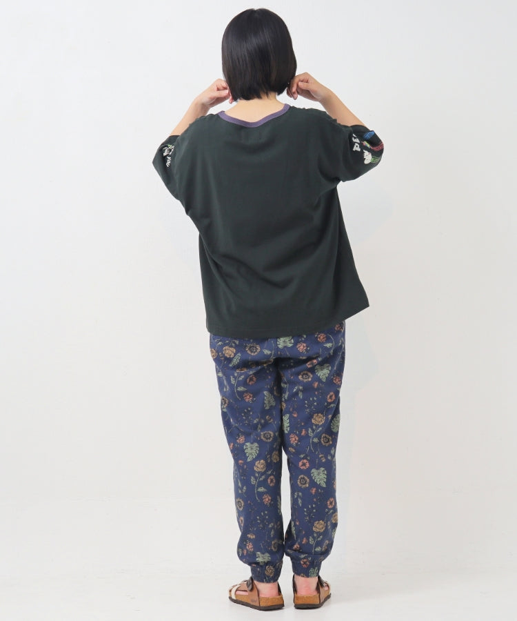 PEZ Tシャツ / 23022625