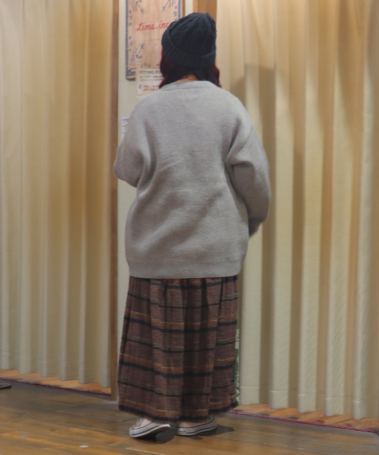 ZIPカーデ/24103622