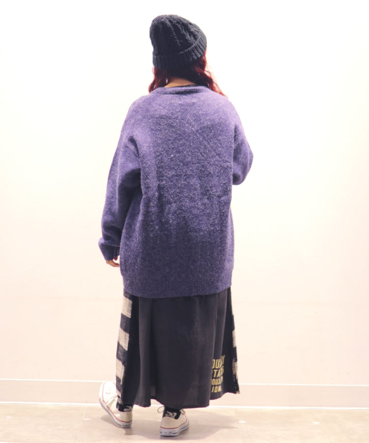 ZIPカーデ/24103622