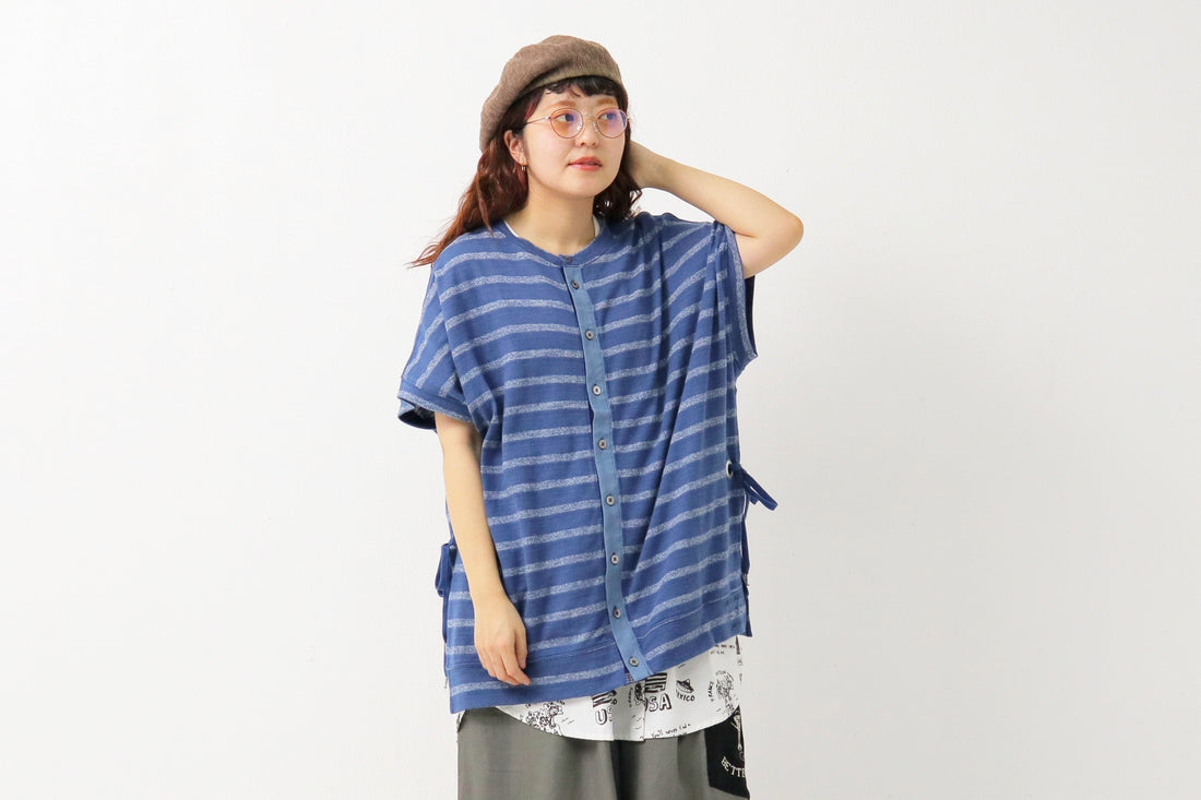 NEW ARRIVAL
