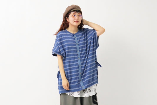 NEW ARRIVAL