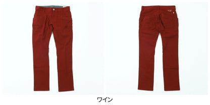 ストレッチレギンスパンツ  / 22094301R 20104301