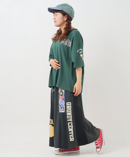 PEZ Tシャツ / 23022625