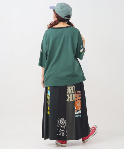 PEZ Tシャツ / 23022625