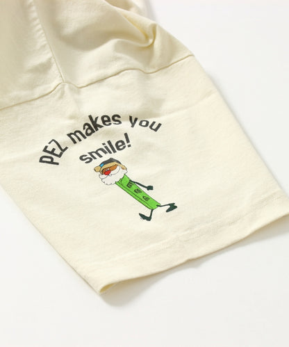 PEZ Tシャツ / 23022625