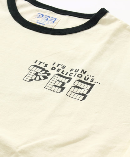 PEZ Tシャツ / 23022625