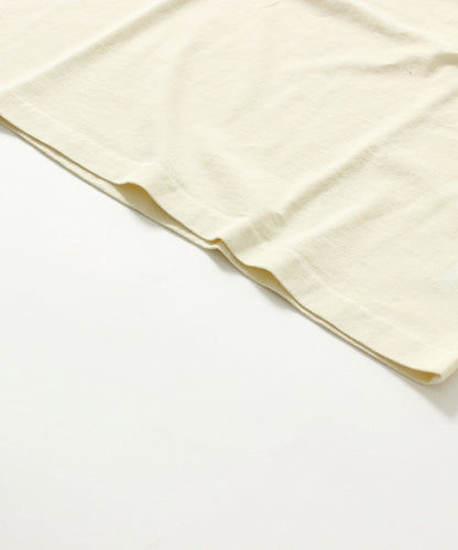 PEZ Tシャツ / 23022625