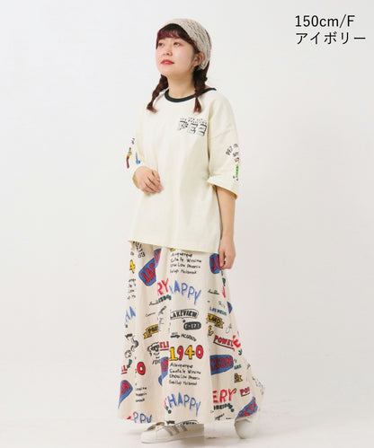PEZ Tシャツ / 23022625