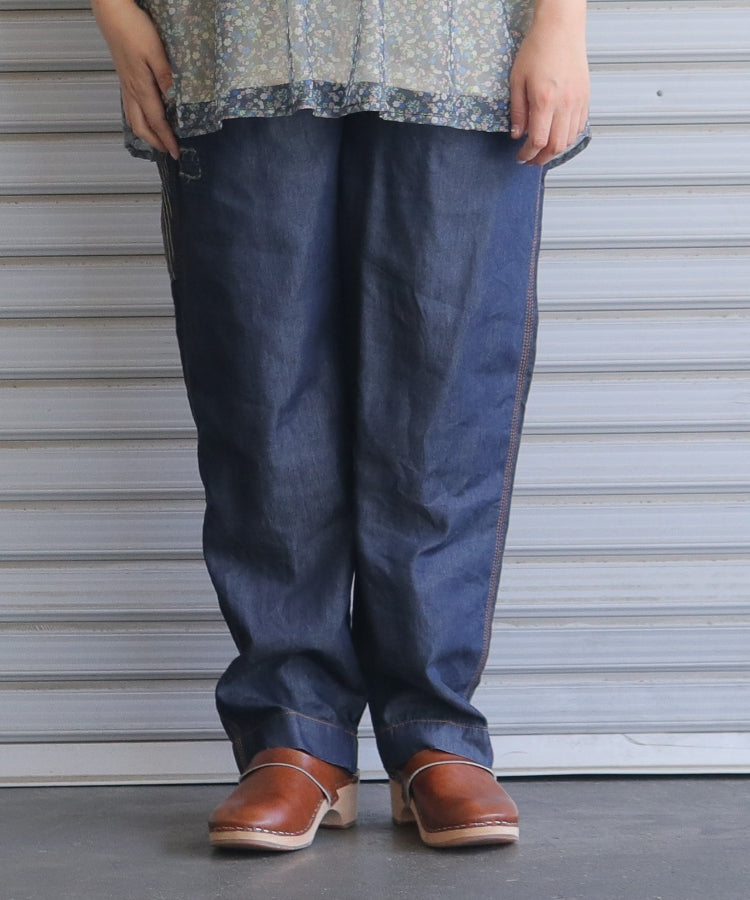パンツ – LIME.INC ONLINE